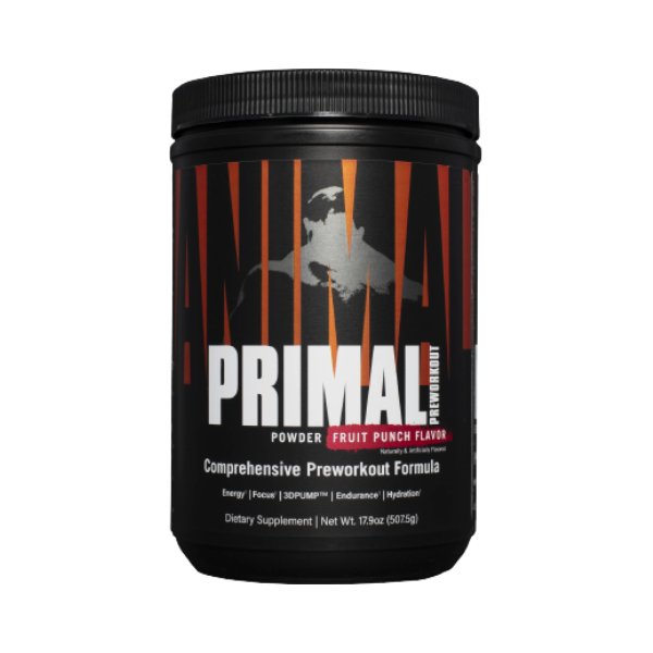 animal-primal-mkd