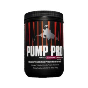 animal pump pro makedonija mk supplements