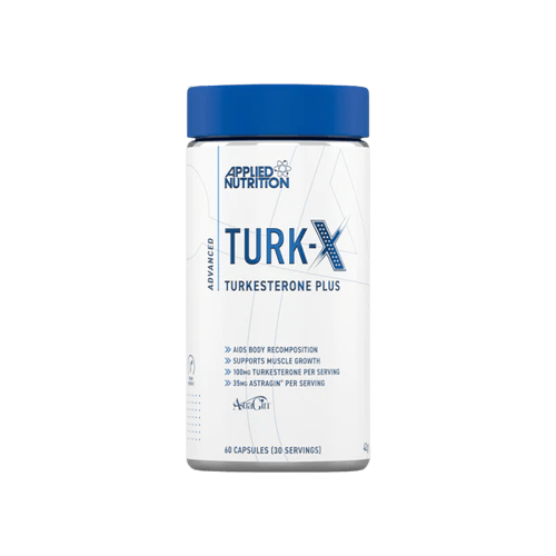 turkesterone turk-x makedonija suplementi