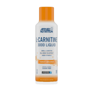 applied-nutrition-l-carnitine-3000-makedonija