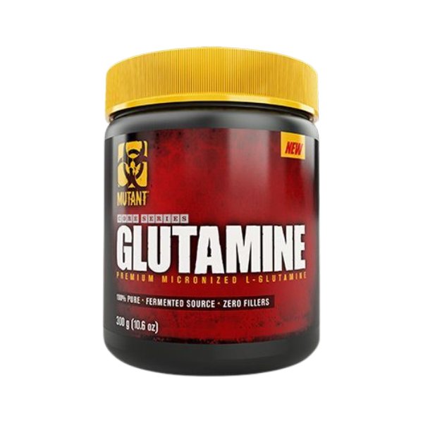 l-glutamine-mutant-mk