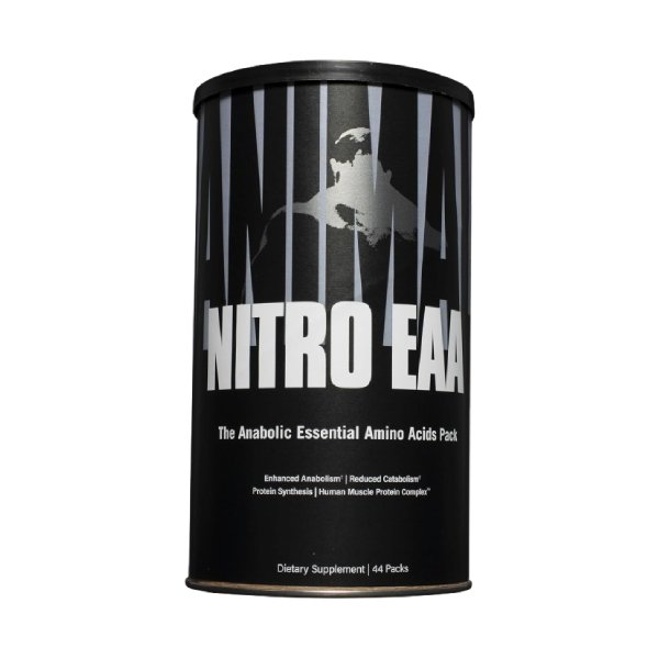 nitro eaa animal nutrition makedonija suplementi