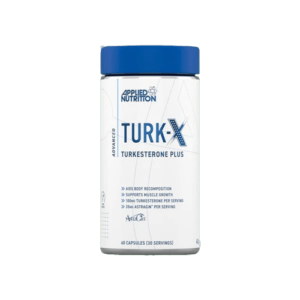 turkesterone-turk-x-makedonija-suplementi-МК