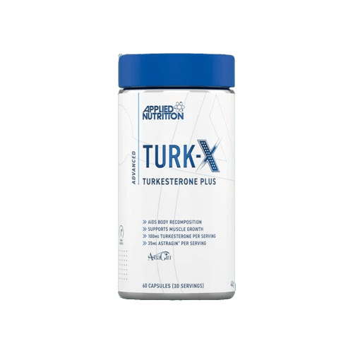 turkesterone-turk-x-makedonija-suplementi-МК