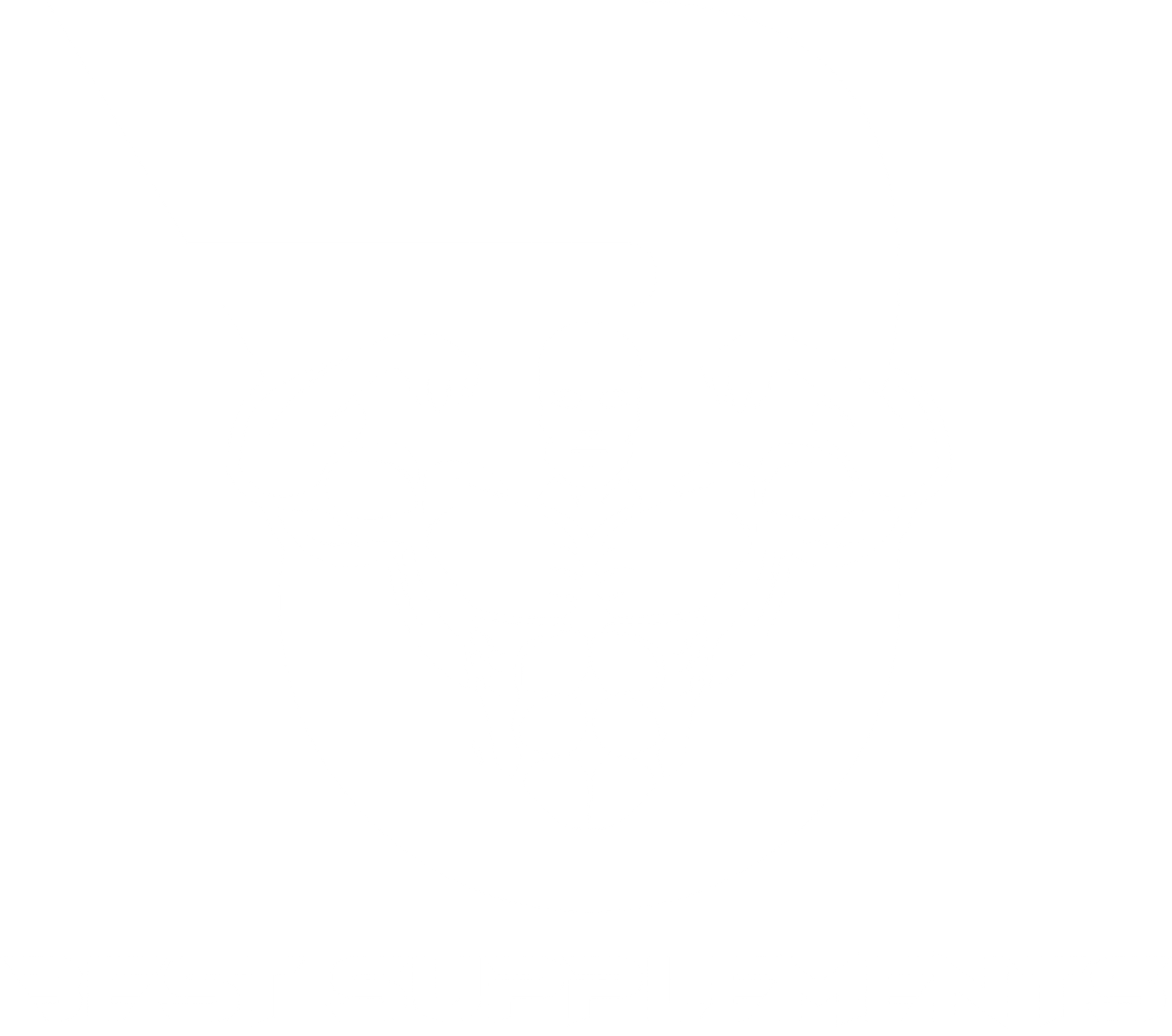 BEST SUPPLEMENTS MKD