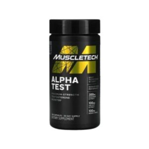 alpha-test-muscletech-makedonija
