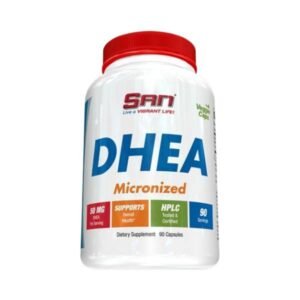 dhea micronized makedonija